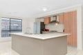 Property photo of 11 Fieldstone Place Tarneit VIC 3029