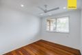 Property photo of 2A Kala Street Rochedale South QLD 4123