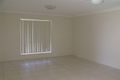 Property photo of 42 Beetson Drive Roma QLD 4455