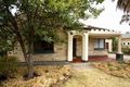 Property photo of 37 Green Street St Morris SA 5068