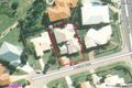 Property photo of 3 Lyndora Close Riverhills QLD 4074