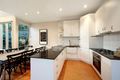 Property photo of 7 Westbourne Street Prahran VIC 3181