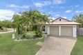 Property photo of 6 Bohemia Drive Kirwan QLD 4817