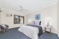 Property photo of 6 Bohemia Drive Kirwan QLD 4817