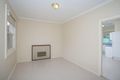 Property photo of 11 Ballater Avenue Campbelltown SA 5074