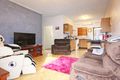 Property photo of 3/55 Price Avenue Lower Mitcham SA 5062