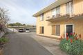 Property photo of 3/55 Price Avenue Lower Mitcham SA 5062