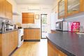 Property photo of 3/55 Price Avenue Lower Mitcham SA 5062