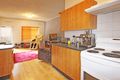 Property photo of 3/55 Price Avenue Lower Mitcham SA 5062
