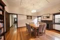 Property photo of 15 Fraser Street Ormond VIC 3204