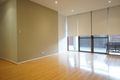 Property photo of 114/32-34 Ferntree Place Epping NSW 2121