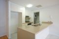 Property photo of 114/32-34 Ferntree Place Epping NSW 2121