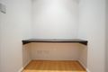 Property photo of 114/32-34 Ferntree Place Epping NSW 2121