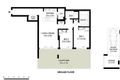 Property photo of 114/32-34 Ferntree Place Epping NSW 2121