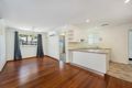 Property photo of 5/423 Lake Road Argenton NSW 2284