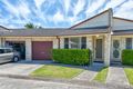 Property photo of 5/423 Lake Road Argenton NSW 2284