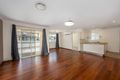 Property photo of 5/423 Lake Road Argenton NSW 2284