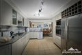 Property photo of 20 Mawson Drive Killarney Vale NSW 2261