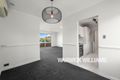 Property photo of 11/347 Victoria Place Drummoyne NSW 2047