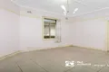 Property photo of 49 Sheffield Street Auburn NSW 2144