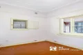 Property photo of 49 Sheffield Street Auburn NSW 2144