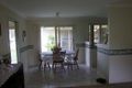Property photo of 1-5 Glengarry Court Wamuran QLD 4512