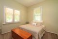 Property photo of 1 Norman Street Corowa NSW 2646