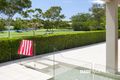 Property photo of 524/61 Noosa Springs Drive Noosa Heads QLD 4567