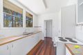 Property photo of 310-322 Greensward Road Tamborine QLD 4270