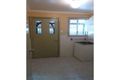 Property photo of 6 Kwong Close Millars Well WA 6714