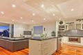 Property photo of 76 Colburn Avenue Victoria Point QLD 4165