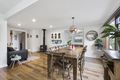 Property photo of 40 Sladen Street Birregurra VIC 3242