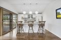 Property photo of 40 Sladen Street Birregurra VIC 3242