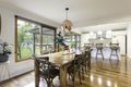 Property photo of 40 Sladen Street Birregurra VIC 3242