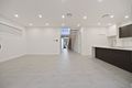 Property photo of 8 Phyllis Avenue Picnic Point NSW 2213