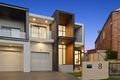 Property photo of 8 Phyllis Avenue Picnic Point NSW 2213