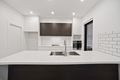 Property photo of 8 Phyllis Avenue Picnic Point NSW 2213