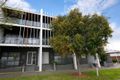 Property photo of 108 Stadium Circuit Mulgrave VIC 3170