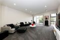 Property photo of 108 Stadium Circuit Mulgrave VIC 3170