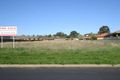Property photo of 180 Hill Street Orange NSW 2800