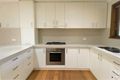 Property photo of 528 Regina Avenue North Albury NSW 2640