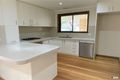 Property photo of 528 Regina Avenue North Albury NSW 2640