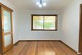 Property photo of 528 Regina Avenue North Albury NSW 2640