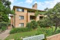 Property photo of 2/19-21 William Street Hornsby NSW 2077