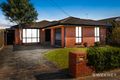 Property photo of 7 Mildenhall Court Altona Meadows VIC 3028
