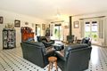 Property photo of 255 Vickerys Road Bellbrae VIC 3228