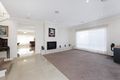 Property photo of 7 Goldlang Street Dandenong VIC 3175