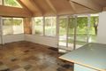 Property photo of 4 College Street Wangaratta VIC 3677