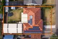 Property photo of 28 Barton Avenue Singleton NSW 2330