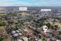 Property photo of 28 Barton Avenue Singleton NSW 2330